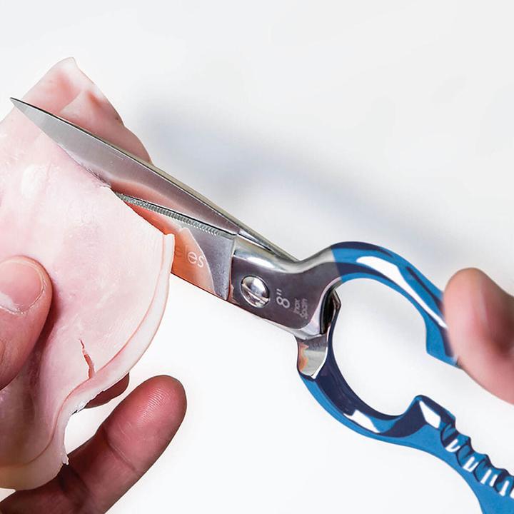 Produktbild 3 Claveles 00401 (20 cm)