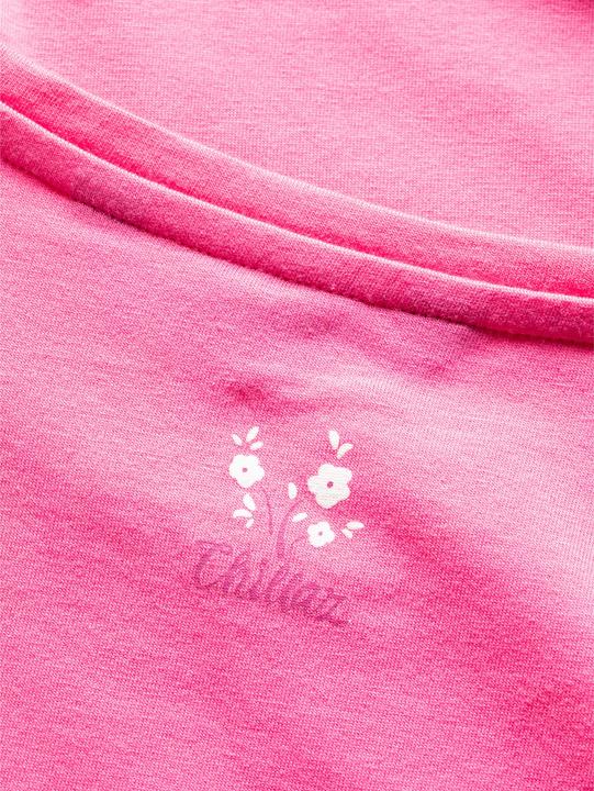 Produktbild Chillaz Iseo Search & Respect (S)