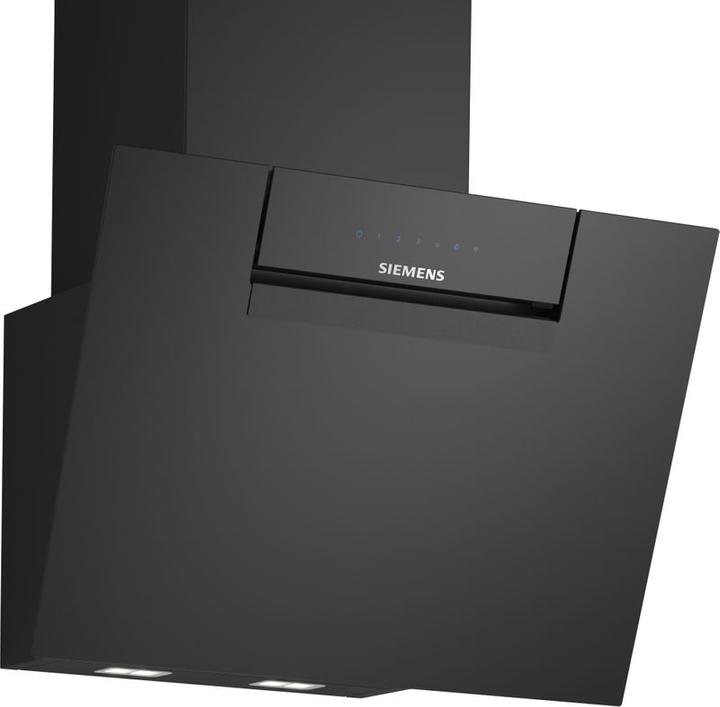 Actual product image Miele KDB K 34543-55 EF