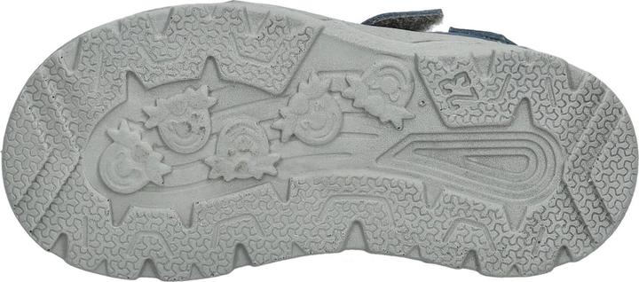 Immagine prodotto Pepino Halbschuhe (26)