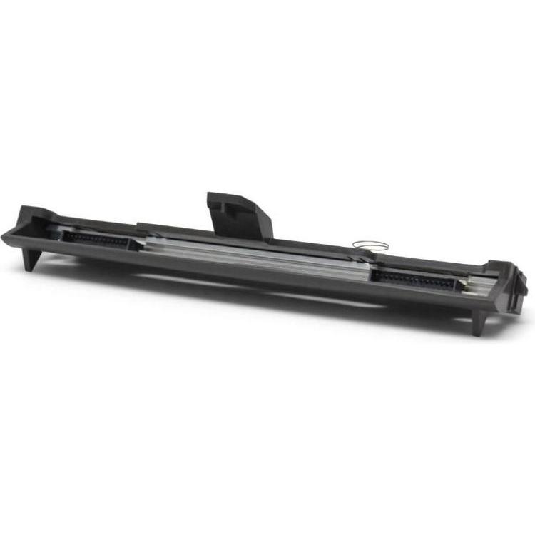 Zebra Kit Printhead 203 dpi ZD621D, Drucker Zubehör