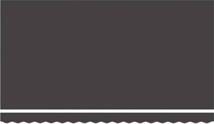 Produktbild vidaXL Einziehbare Markise (2 m)