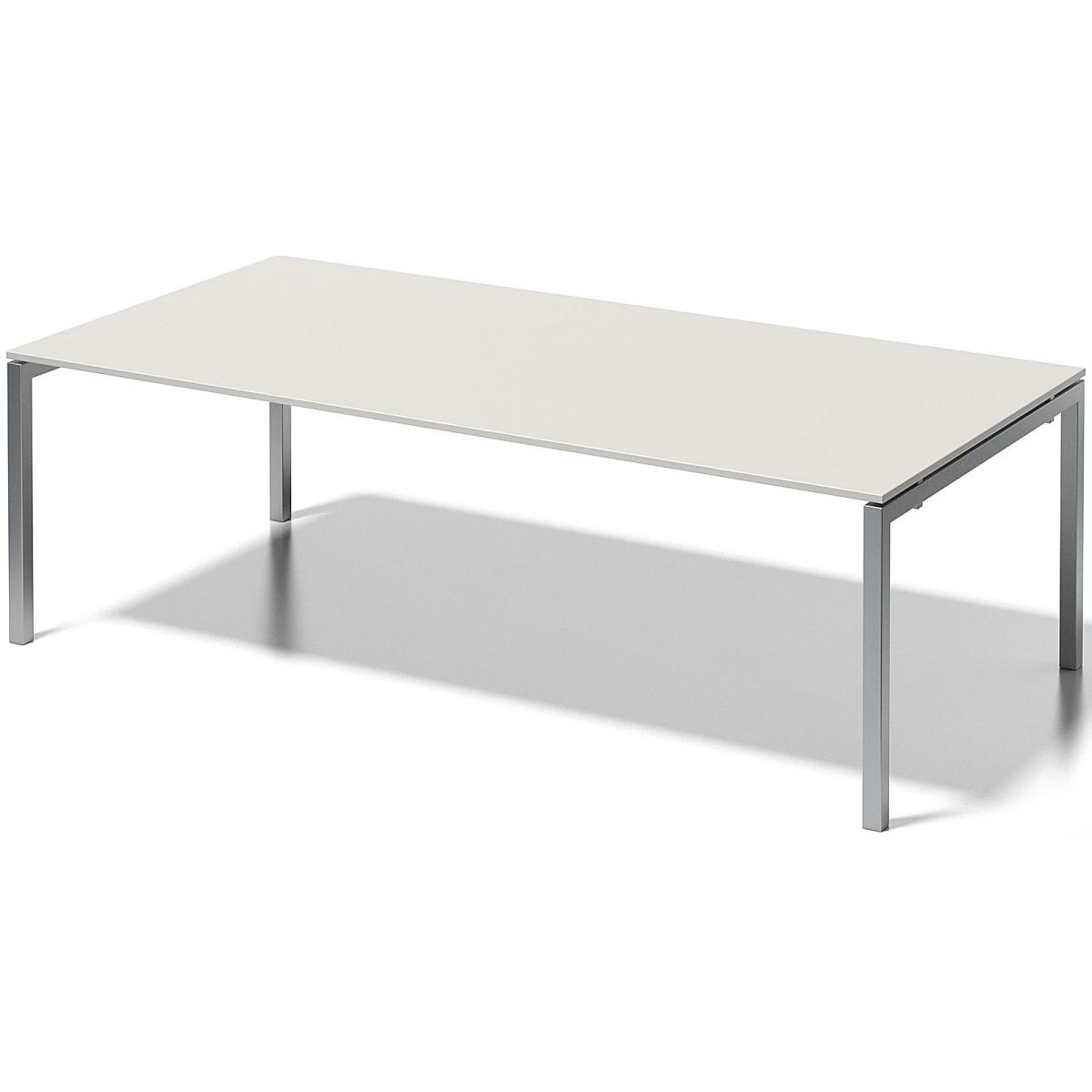 Bisley, Schreibtisch, Cito