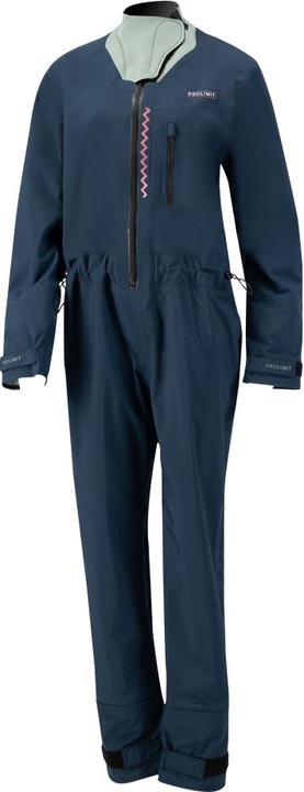 Prolimit Nordic PG SUP Suit (XS)