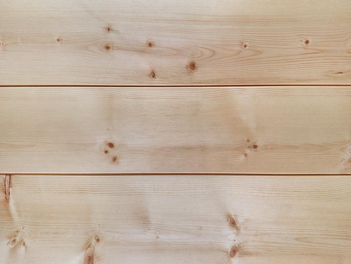 Produktbild Möbel-Eins Nut-