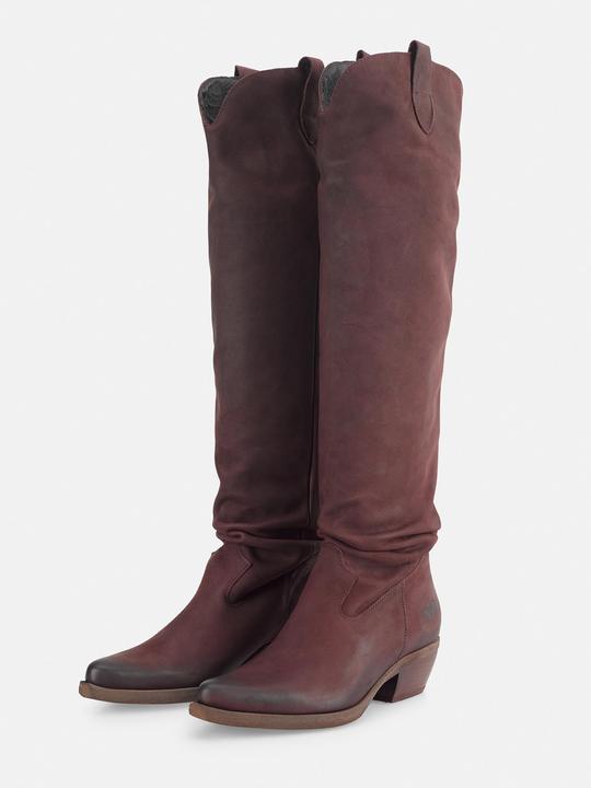 Produktbild Felmini Stiefel (37)