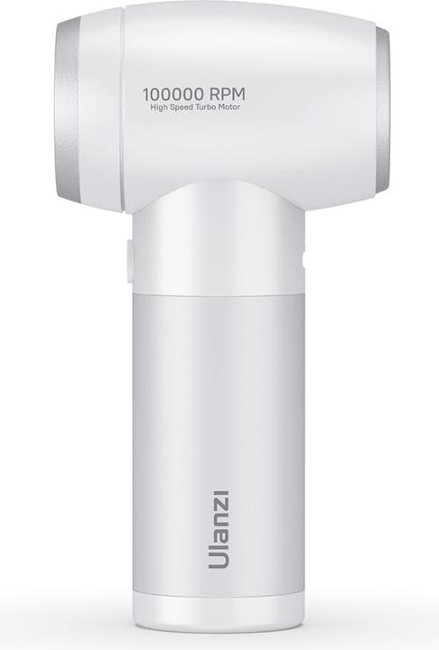 Productafbeelding Ulanzi Air-Duster W