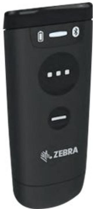 Produktbild Zebra CS6080 (1D-Barcodes, 2D-Barcodes)