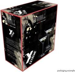 Immagine prodotto Riedel Martini estremo (2.50 dl, 2x)