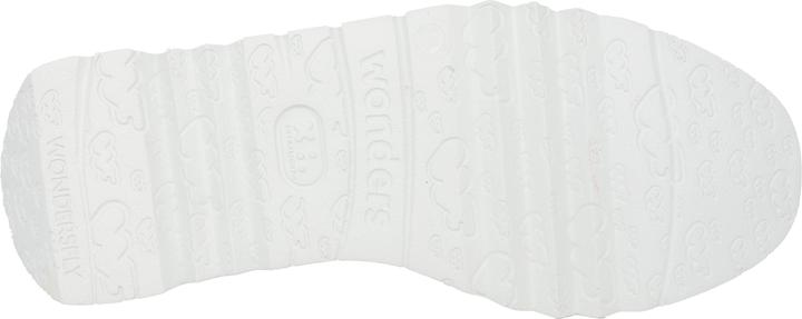 Actual product image Wonders Dance (41)