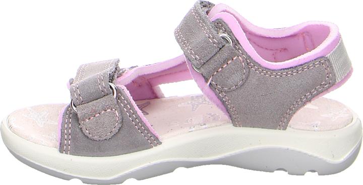 Actual product image Lurchi 74L2003014 (32)