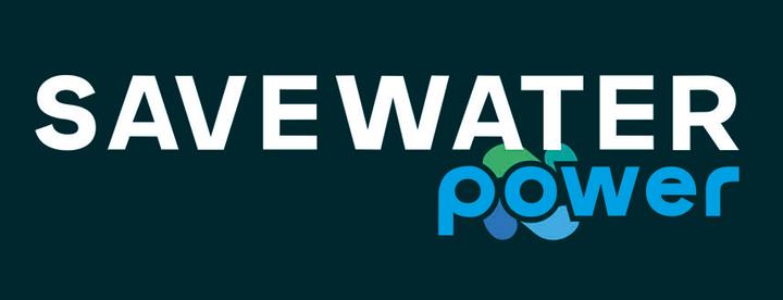 Produktbild Best direct Safe Water Power (3 Strahlarten)