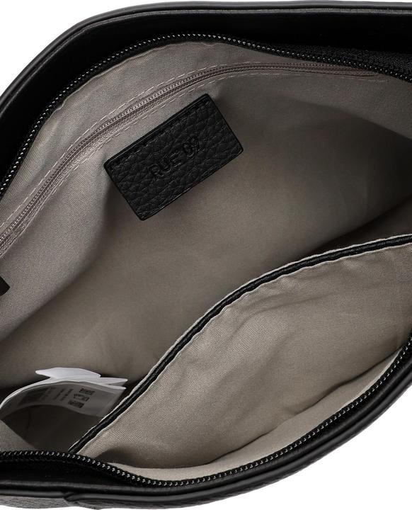 Actual product image Emily und Noah Umhängetasche E&N Metz RUE 09