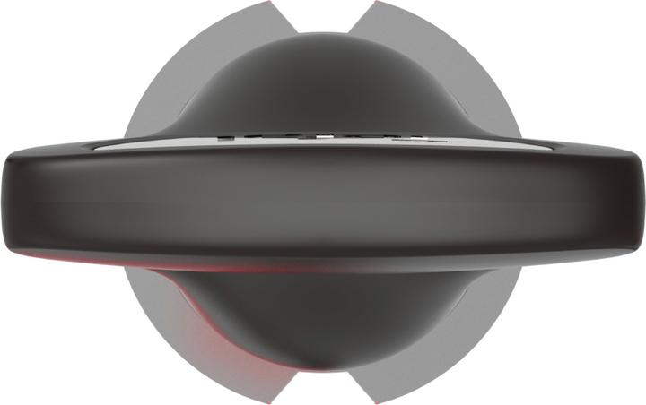 Image du produit Tefal Ustensiles de cuisine Ingenio (Tire-bouchon à levier)