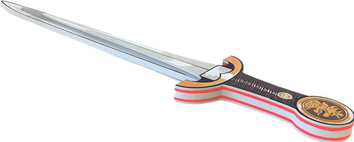 Image du produit Liontouch Epée, Noble Chevalier