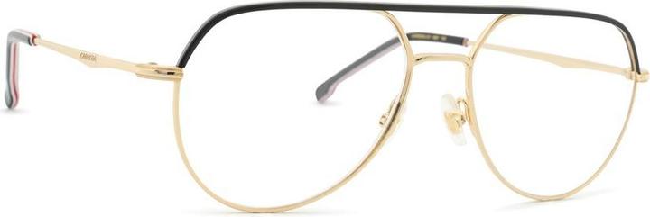 Actual product image Carrera Sunglasses 55 W97