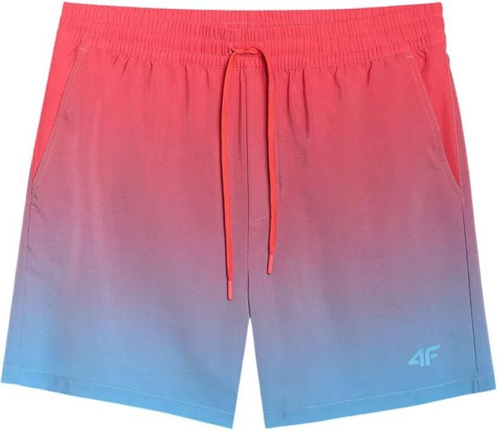 Image du produit 4F Herren-Badeshorts (M)