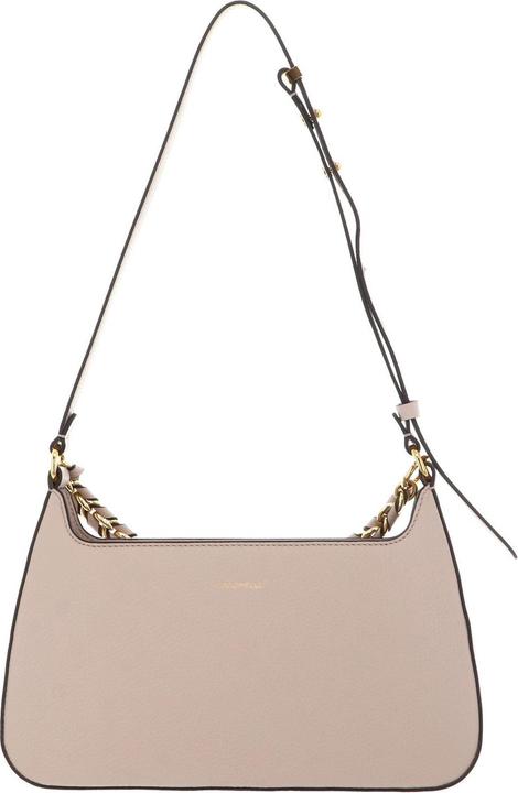 Immagine prodotto Coccinelle Beat Generatio Shoulder Bag