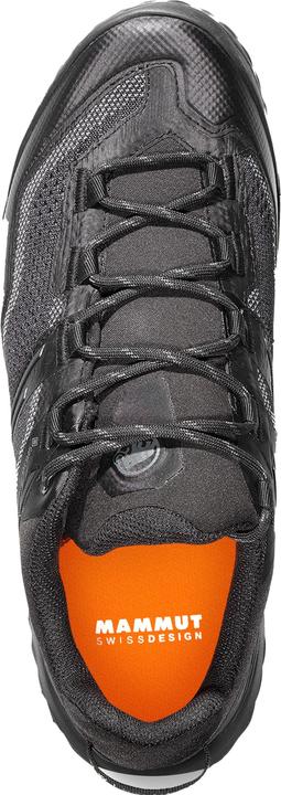 Produktbild Mammut Ducan II Low GTX Women (38)
