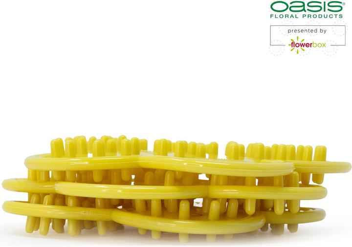 Image du produit Oasis Élimination des feuilles et des épines