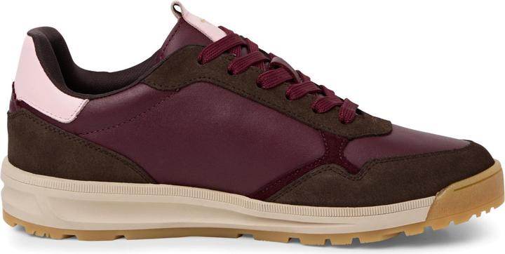 Image du produit Tamaris Sneaker (39)