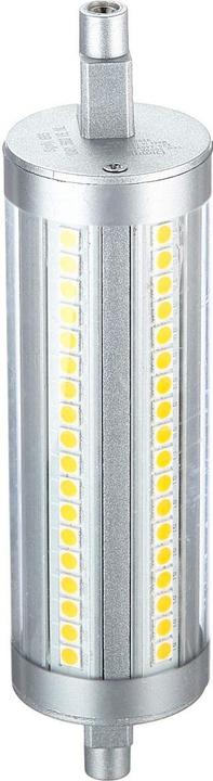 Actual product image Philips Professional CorePro LEDlinear (R7s, 2000 lm, 1x)