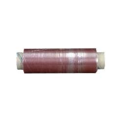 Thumbnail - MultiLine Film 20 cm x 500 m 8 my PVC Rosa,1 rl, Lebensmittelverpackung, Rosa