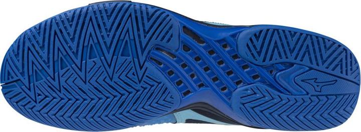 Produktbild Mizuno Wave Exceed Tour 6 Ac (44)