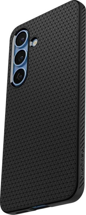 Produktbild Spigen Liquid Air (Samsung Galaxy S25+)