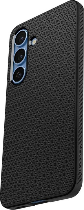 Image du produit Spigen Liquid Air TPU (Samsung Galaxy S25)