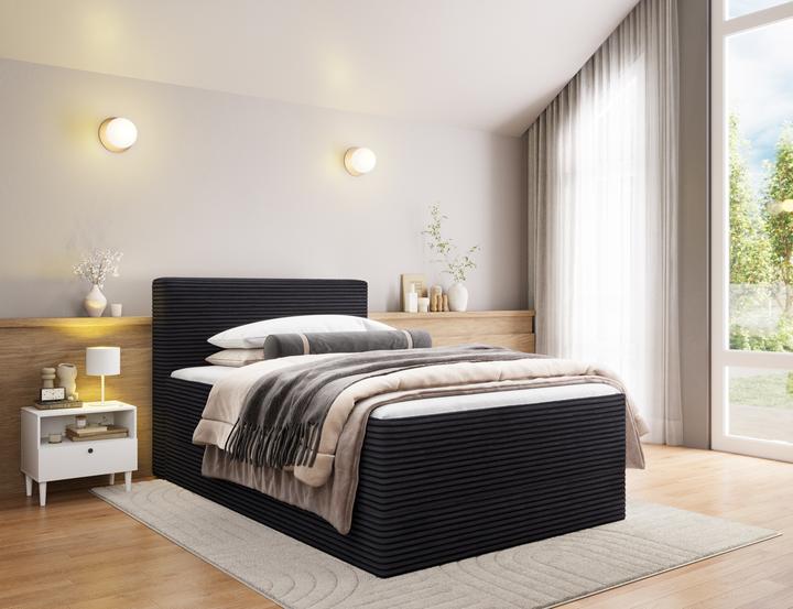 Actual product image ELTAP Alamito (120 x 200 cm)