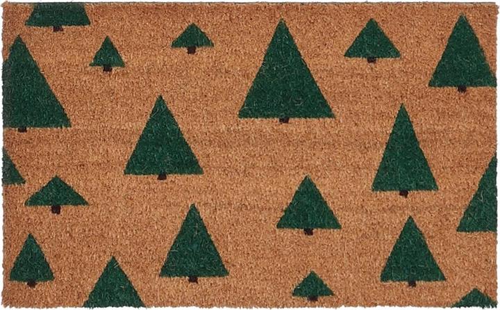 Immagine prodotto pfister Kokosmatten (75 x 45 cm)