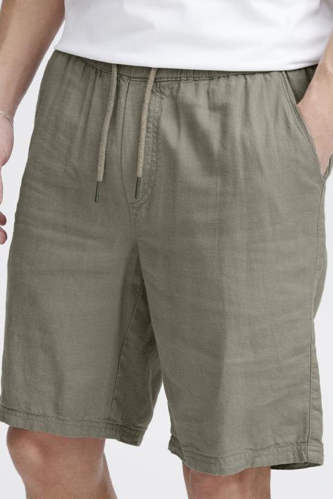 Image du produit Solid SDAurelius Elasticated - 21107638 (S)