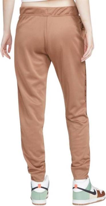 Produktbild Nike Jogginghosen (L)