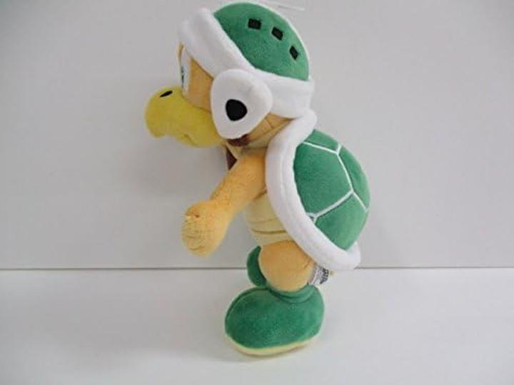 Produktbild Together Plus Hammer Koopa (21 cm)