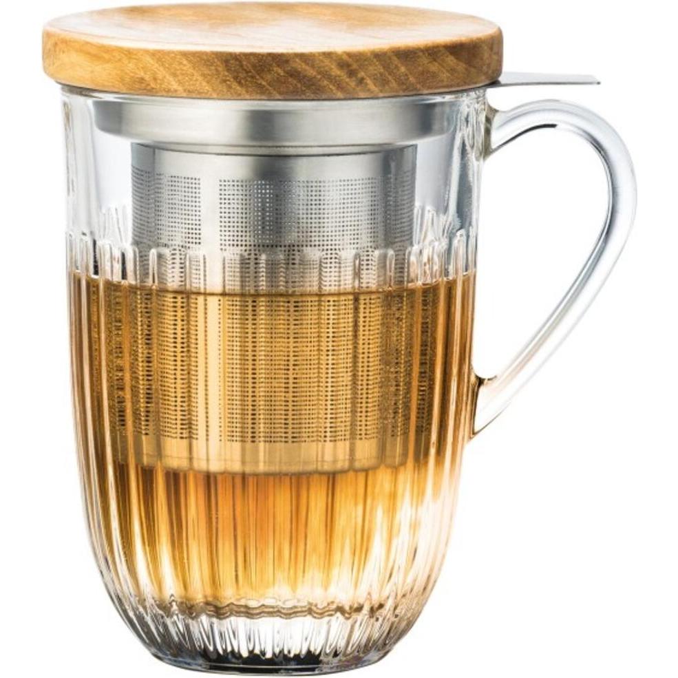 La Rochère, Tasse, Ouessant (360 ml, 1 x)