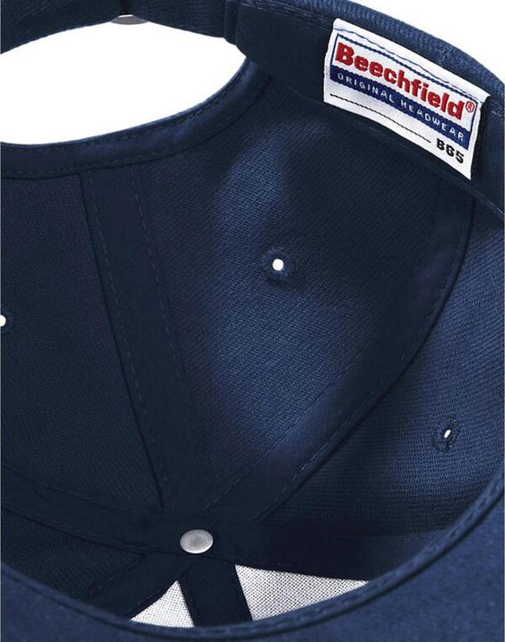 Produktbild Beechfield ProStyle BaseballMütze