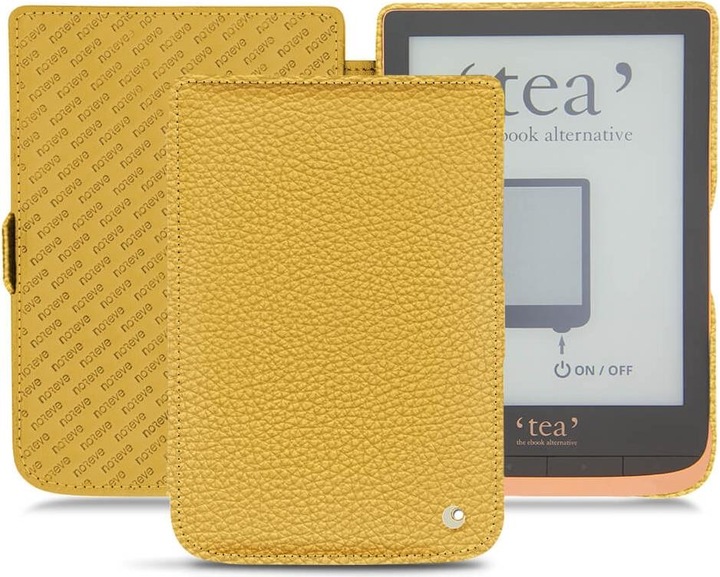 Mimosa (Pantone #b39437 )