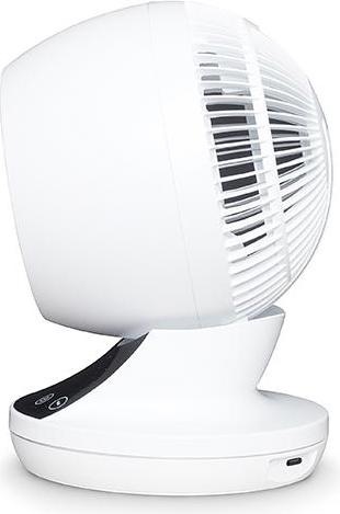 Produktbild Meaco Tischventilator (50 dB)