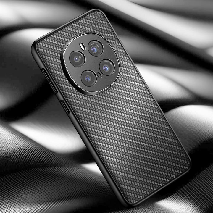 Produktbild Avizar Carbon Handyhülle
