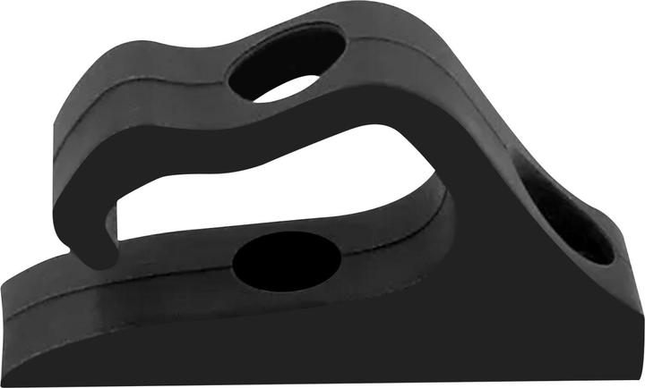 Actual product image Avizar Bag hook