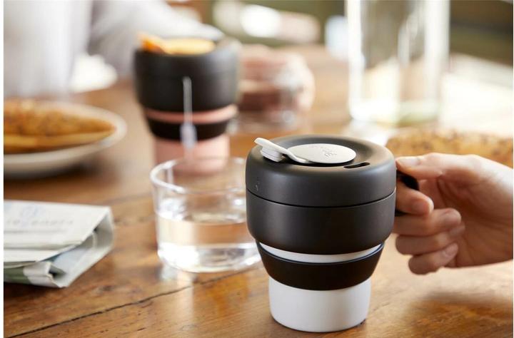 Image du produit Lékué Mug à emporter