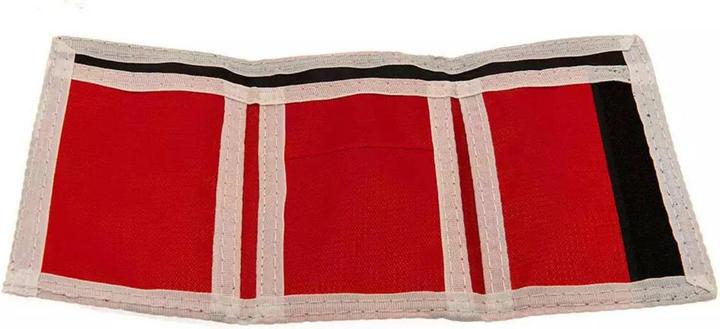 Produktbild Nottingham Forest Fc Brieftasche mit Farbverlauf