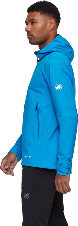 Produktbild Mammut Convey Tour (M)