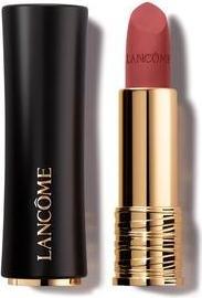 Actual product image Lancôme L'Absolu Rouge Matte 271 3.4 g (271)