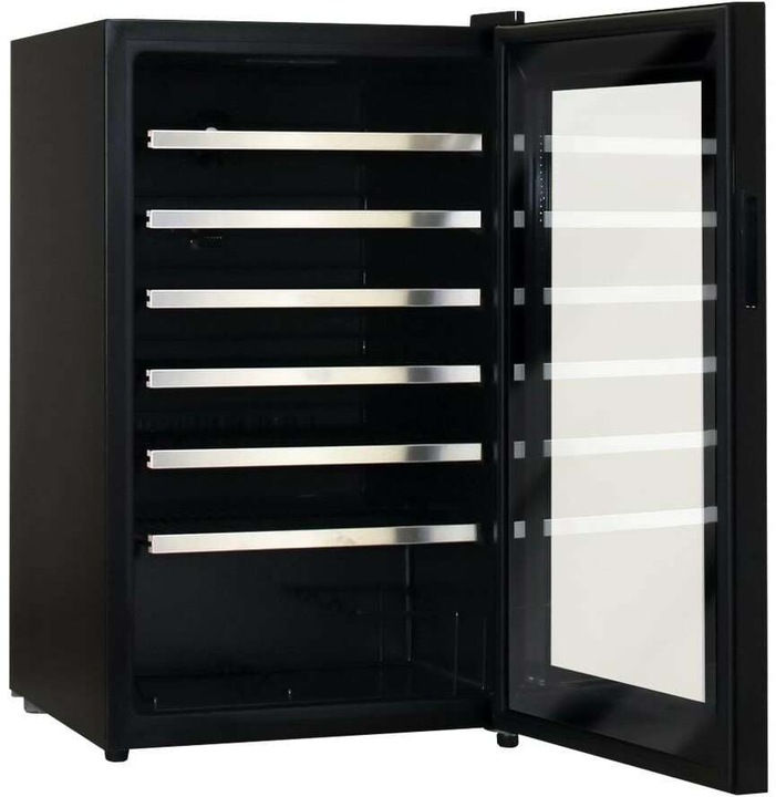 Immagine prodotto Kibernetik M4801