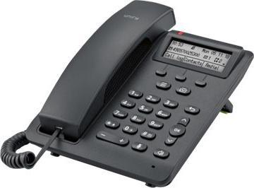 Actual product image Unify Sip unify OpenScape Desk Phone CP 100