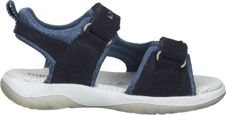Actual product image Superfit Sandals - 100357 (25)