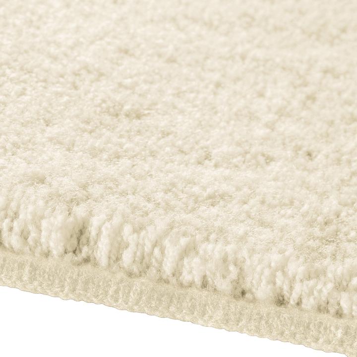 Produktbild Erwin Müller Badematte (50 x 80 cm)