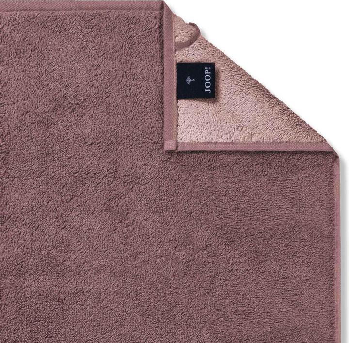 Produktbild Joop! J! Contour (50 x 30 cm)